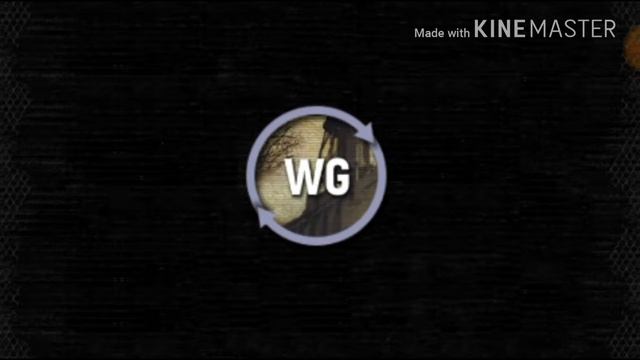 Прохожу War Groups 3