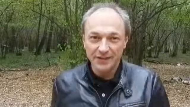 Соционика 2.0. О тренинге (осень 2013)