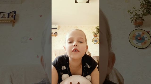 1000003217.mp4