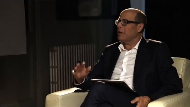 Лидерство!