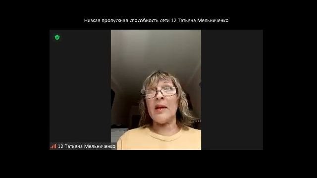 МАРАФОН! УНИКАЛЬНЫЙ ПОДАРОК ДЛЯ КАЖДОГО! 4 часть 28 05 2023 г.