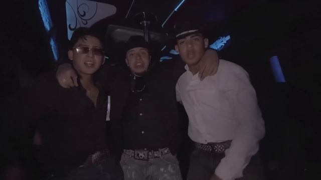 FOOS GO TO PICOLANDIA !!