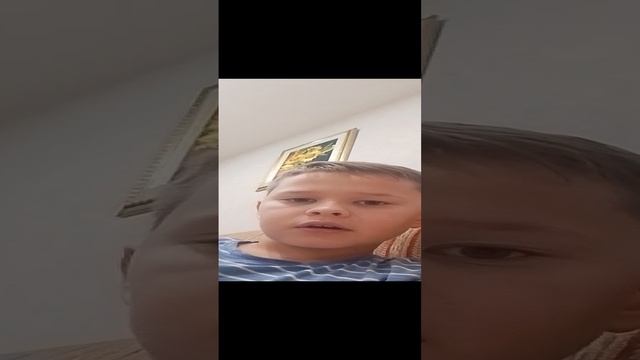 Муса Джалиль "В последний бой"
