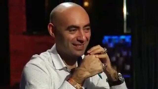 ЗИРАДДИН РЗАЕВ ❤️