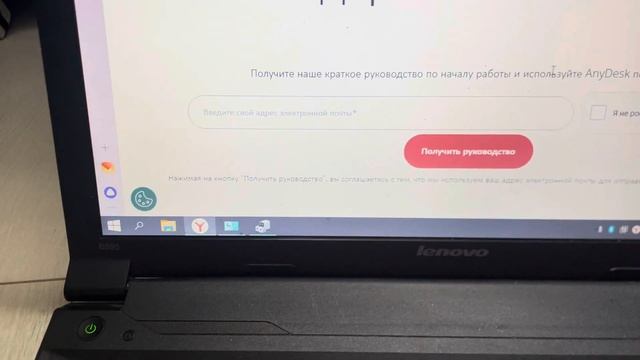 В продаже активатор для удаленной  диагностики активации\кодирования\прошивки итд.