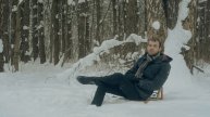Проект перевода фильма "Ильенков"