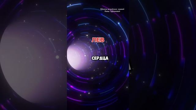 Прогноз на неделю с 28 октября по 3 ноября для каждого знака зодиака