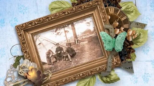 ТНР - Факты из истории Нижневартовского района! Социальная политика