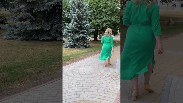 Курс "Джйотиш с нуля". Подробности и запись: www.dharma-club.by. #обучениеджйотиш
