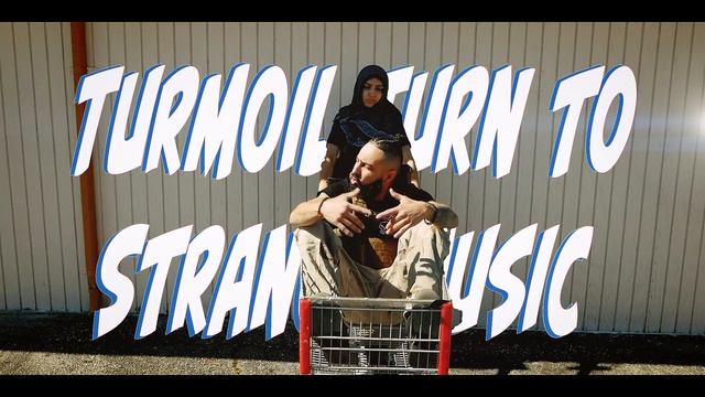 Showtime Part 2 by SABO (Produced by Anno Domini Nation)