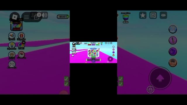 играю сразу в две игры