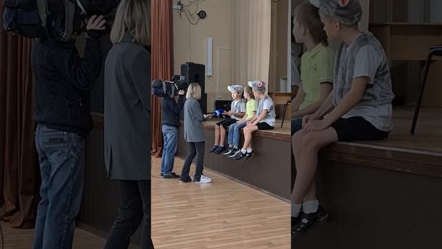 30 октября 2021 г.