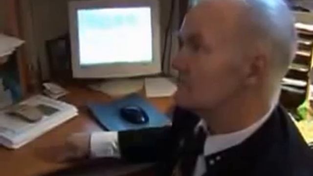 Стельки БЫКОВА для всех  flv