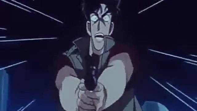 Shinichi  conan