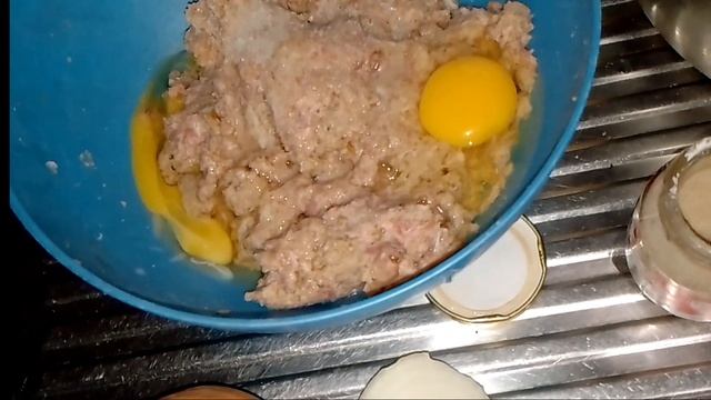 Как размер на Смарт ТВ, проверяю