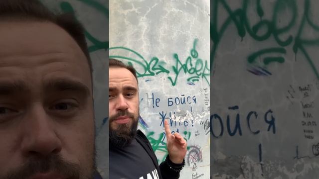 А вы верите в знаки судьбы?
