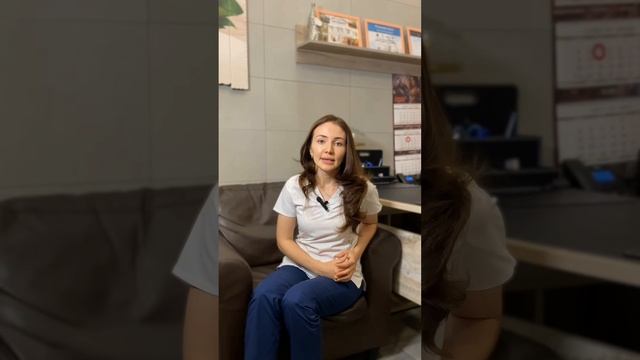 Гастропластика