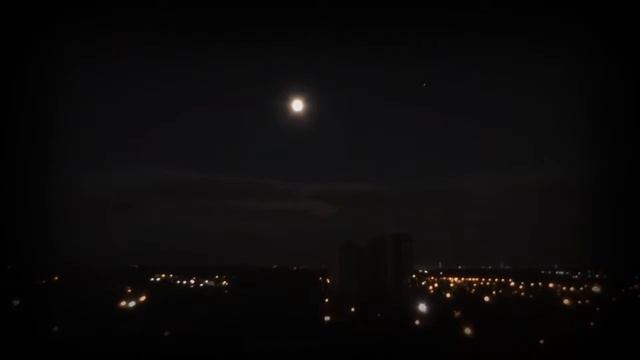 Клип на песню группы Король и Шут  Сапоги Мертвеца
