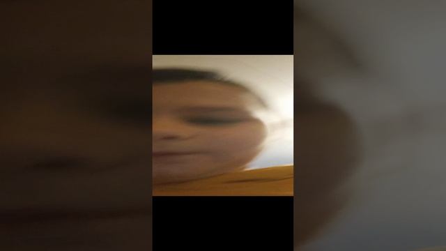рекомендация друга