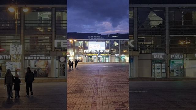 Такси у моря 🚕🚕🚕