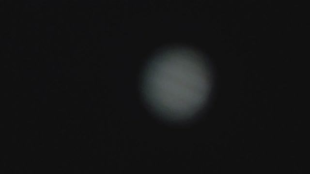 30.10.2024 Jupiter L04mmPlossl F№Ir-Cut650 SW1309EQ3 0301 msk