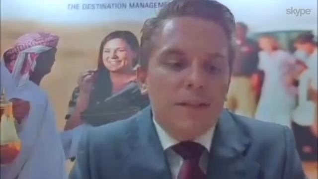 Джей Строков