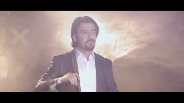 Песня  2 июля 2018 г.