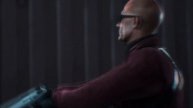 ВЫШЕЛ ТРЕЙЛЕР 0.31.0 СТАНДОФФ 2 ХЭЛЛОУИН СМОТРИМ С КОММЕНТАРИЯМИ