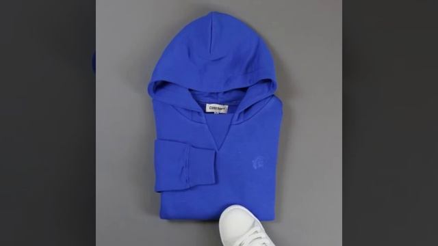 Ralph Lauren & Cost:Bart