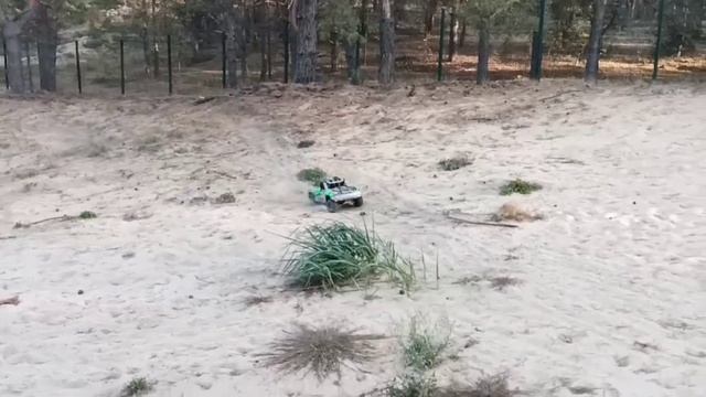 Rc Drive.mp4