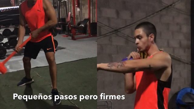 Kaizen una filosofía para el éxito