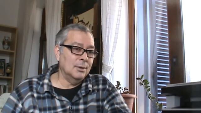 Геннадий Винокуров. Лекции. Психотехнологии. Критическое мышление в своей матрице