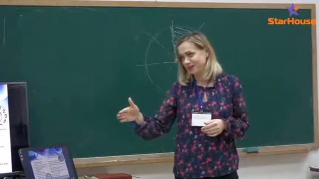 «Володар часу. Ефективний тайм-менеджмент для підлітків»