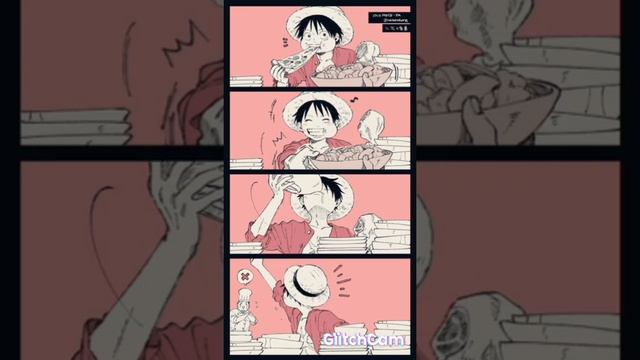 Ace, Sabo Y Luffy