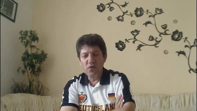 Sabo pjeva