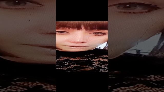 стихи. ру.  читает автор  Светлана  Перлис-Захарова