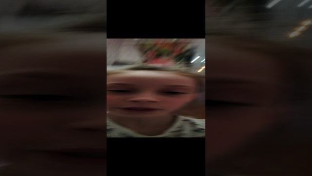 Летать очень хорошо