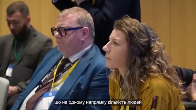 ‼️Солдаты ВСУ, бегите: Украина отступает на фронте из-за нехватки войск, соотношение 8:1,- Зеленский