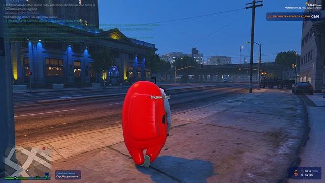 Grand Theft Auto V 2024.10.31 - 05.15.48.16.DVR - Trim