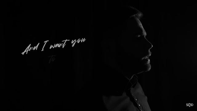 Mental Discipline - My Name (LYRIC VIDEO)