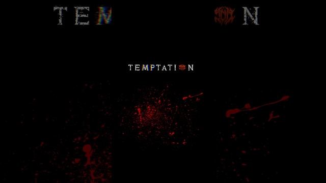 Jaws of Dead Dog - Temptation (feat. Evgeniy Sergeev & Pavel Lokhnin)