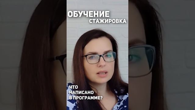 Стань экспертом ВСЕГО за 1212 РУБЛЕЙ! Получай доступ сейчас