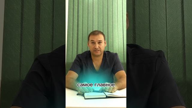 Немного поговорим про трудоголизм