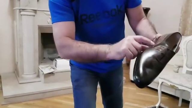 ХАБИБ НУРМАГОМЕДОВ