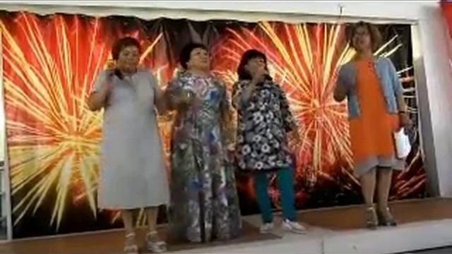 «Догой нютаг»
