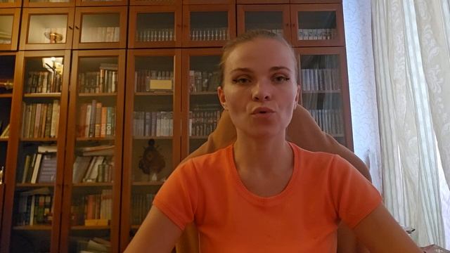 Мне изменяет жена. Куколд ли Я?