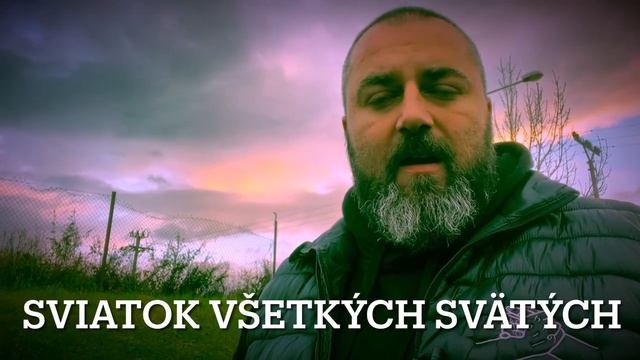 ‼️Zapáľ sviečku predkom, hrdinom a hrdinkám.‼️