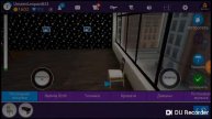 Все с начала.Avakin life:)