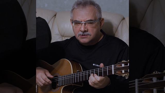 Человек и трамвай