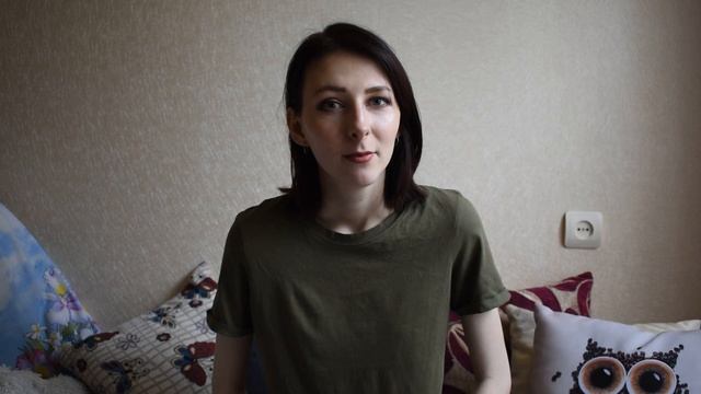 КНИЖНЫЕ ПОСИДЕЛКИ || ПОДСОЗНАНИЕ МОЖЕТ ВСЕ